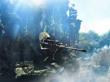 http://g.denik.cz/1/1d/game-sniper-ghost-warrior2-01_denik-380.jpg