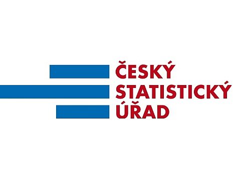 Český statistický úřad ostrava