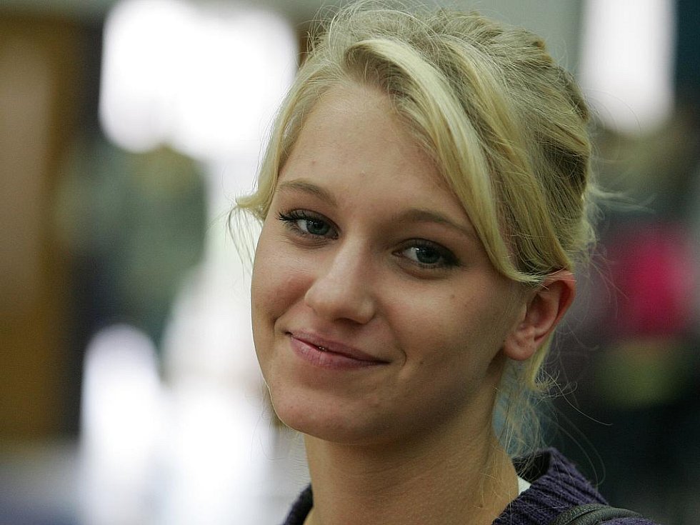 Tereza Koudelková, 18 let, Kutná Hora: Byla v pohodě, líbila se mi - ko_anketa_sabl_02_galerie-980