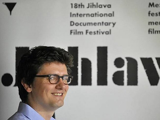 Festival dokumentů nabídne celkem 310 filmů
