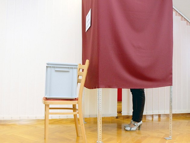 Třebíčsko volilo ANO. V kraji vyhráli sociální demokraté