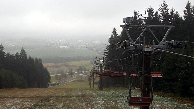 Soud s Jouklem a Míkou bude na vstupenky. Proces začne v březnu