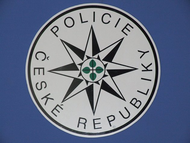 Řidiči v Novém Městě na Moravě naměřili policisté skoro pět promile