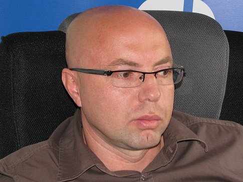 On-line rozhovor s Jiřím Duškem. - 2010_online_jiri_dusek__3__denik-485