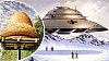 Kecksburský žalud: PADAJÍCÍ UFO vyděsilo obyvatele šesti států!
