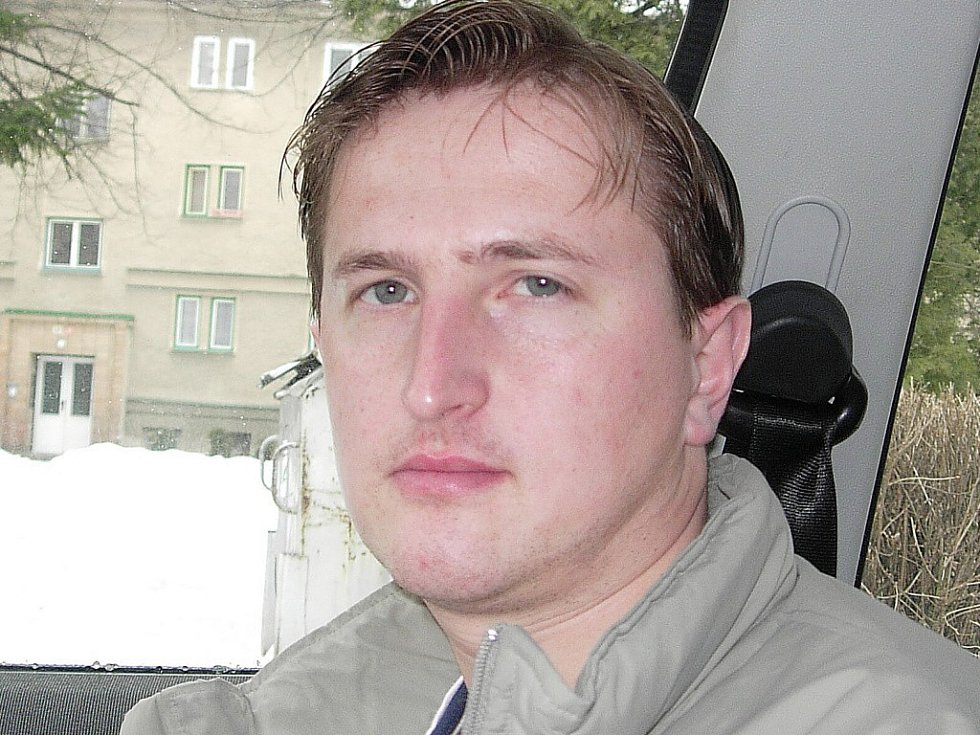 Jaroslav Horák (futsal, manažer klubu 1. FC Delta Real Šumperk, mužský tým - jaroslav_horak_galerie-980
