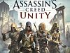 Počítačová hra Assassin’s Creed: Unity.