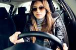 Proč ženy zmatkují a muži jezdí rychle