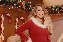 Mariah Carey vydala v roce 1994 píseň All I Want for Christmas Is You. Ta se stala vánoční hymnou. Celosvětově se tohoto singlu prodalo přes šestnáct milionů kopií. Jedná se o jeden z nejprodávanějších digitálních singlů všech dob