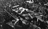Okupace Československa v roce 1968