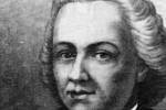 Hromosvod vynalezl v polovině 18. století Prokop Diviš, který ve své farní zahradě v Příměticích umístil v roce 1754 první hromosvod.