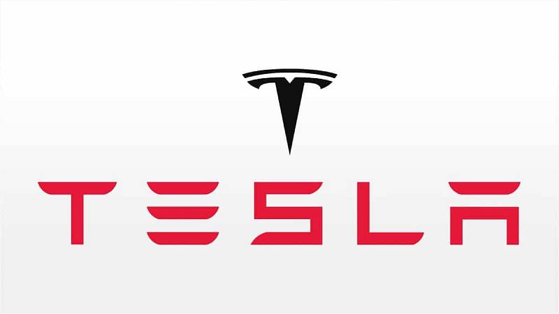 Tesla má čtyřletou záruku, případně 80 000 kilometrů