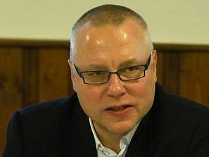 Zdeněk Bakala