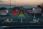 Společnost Huawei představila chytrá řešení pro automobilový průmysl na autosalonu IAA Mobility v Mnichově