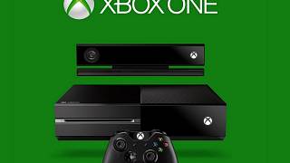 Xbox One umí díky nové aktualizaci spouštět hry z předchozího Xbox 360 -  Deník.cz