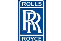 Rolls-Royce