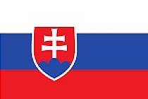 Slovensko