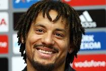 Jermaine Jones