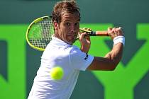 Richard Gasquet 