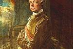 Po smrti Karla Josefa přešly povinnosti plánované pro něj na jeho mladšího bratra Leopolda II. (zde vyobrazen už v dospělém věku). Leopold zdědil po mrtvém starším bratrovi rovněž manželku.