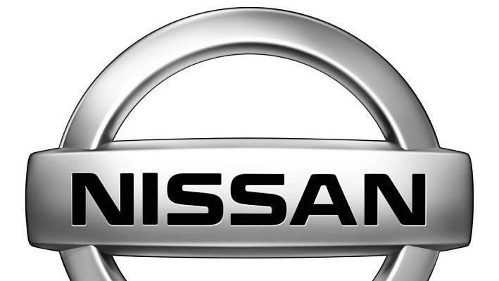 NISSAN: Zatím bez přesného data je uvedení nové generace svérázného modelu Juke. V posledních měsících roku bychom se mohli dočkat elektromobilu Leaf se zvětšenou kapacitou baterie.