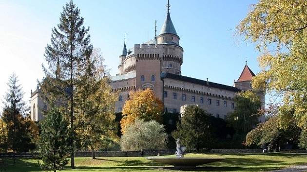 Baťova rodina prý chce Slovensko znovu žádat o odškodné - Deník.cz