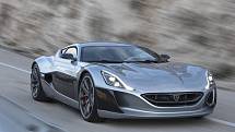 Rimac Concept_One.