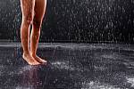 Bradavicím vyhovuje vlhké prostředí, jako jsou sprchy, okolí bazénů, fitness centra či sauny.
