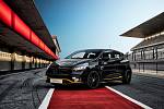 Renault Clio RS 18.