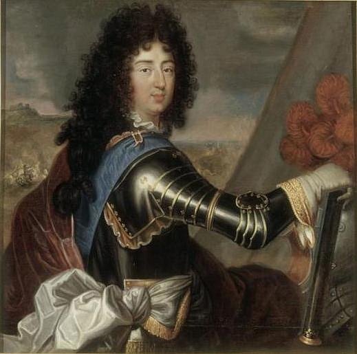 Liselotte byla druhou manželkou bratra krále Slunce (Ludvíka XIV.) Filipa I. Orleánského. Ten byl homosexuálem a s manželkou se nikdy nemilovali. Byli ale spojenci a přáteli a vycházeli spolu dobře.