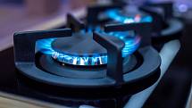 Kvůli rostoucím cenám plynu a elektřiny vydalo ve čtvrtek ministerstvo průmyslu a obchodu domácnostem doporučení, jak spotřebu omezit. Ilustrační foto