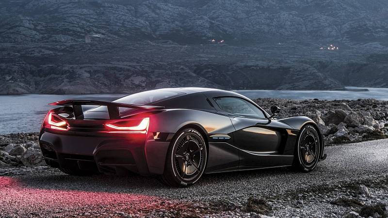 Rimac C_2.