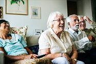 Podpora penzijního spoření projde změnami