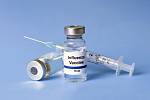 Lékárníkem by se podle průzkumu nechalo očkovat 54 procent respondentů