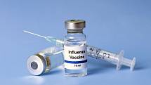Lékárníkem by se podle průzkumu nechalo očkovat 54 procent respondentů