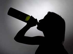 Je alkohol metla lidstva?