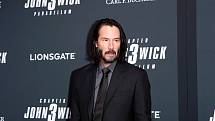 Keanu Reeves ztvárnil mnoho nezapomenutelných rolí, včetně té ve filmu John Wick.