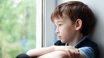 V covidových letech u dětí výrazně přibylo úzkostí, depresí nebo sebepoškozování