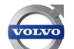 VOLVO: Švédsko-čínská automobilka zdarma poskytuje jen dvouletou záruku.