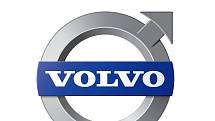 VOLVO: Švédsko-čínská automobilka zdarma poskytuje jen dvouletou záruku.