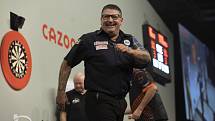 Gary Anderson