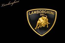 Logo Lamborghini možná brzy dozná změn.