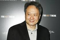 Ang Lee