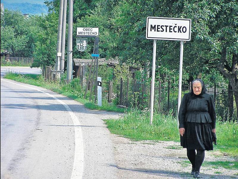 Díky internetovému portálu mohou obyvatelé odlehlejších míst a vsí hledat práci z celé Evropy bez nutnosti dojíždění na úřad práce.