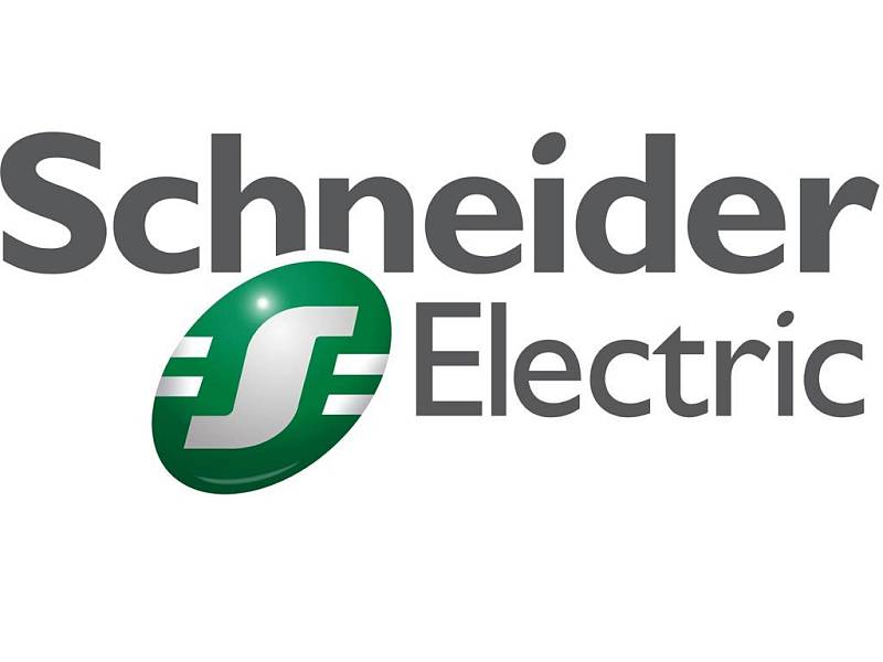 Schneider Electric