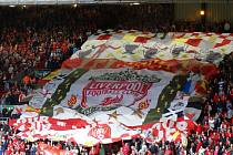 Mezi nejlepší anglické fotbalové kluby současnosti patří bez pochyby Liverpool FC…