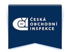 Česká obchodní inspekce