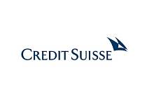 Credit Suisse