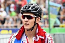 Pro Jaroslava Kulhavého už nebude horské kolo prioritou, letos k němu přidá terénní triatlon.