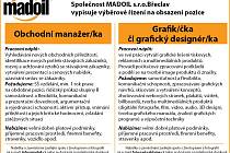 www.madoil.cz                                                      